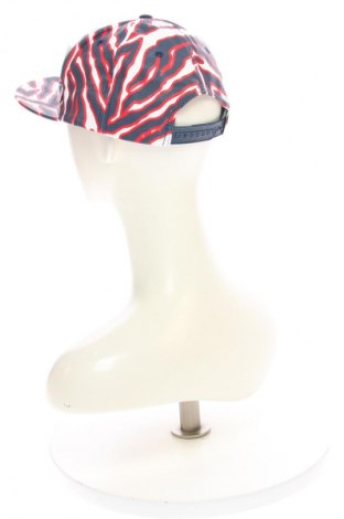 Czapka Decky, Kolor Kolorowy, Cena 22,99 zł