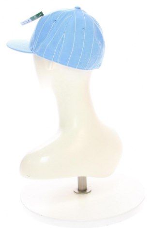 Czapka Decky, Kolor Niebieski, Cena 50,30 zł