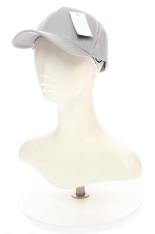 Czapka Decky, Kolor Szary, Cena 22,99 zł
