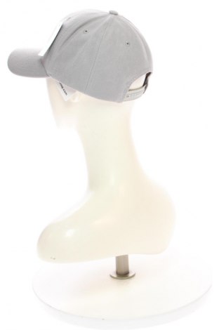 Czapka Decky, Kolor Szary, Cena 22,99 zł
