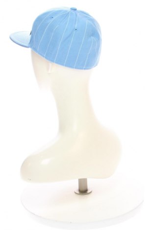 Czapka Decky, Kolor Niebieski, Cena 50,30 zł