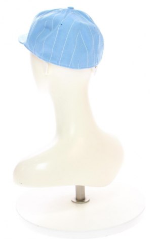 Mütze Decky, Farbe Blau, Preis € 5,99