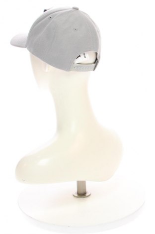 Mütze Decky, Farbe Grau, Preis € 10,92