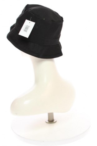 Czapka Decky, Kolor Czarny, Cena 22,99 zł