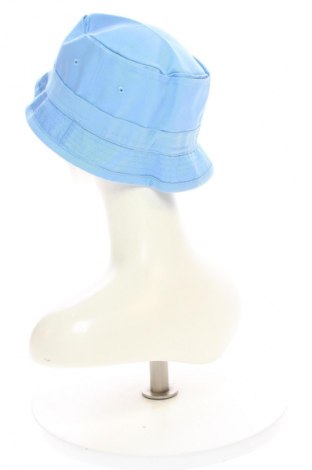 Czapka Decky, Kolor Niebieski, Cena 22,99 zł