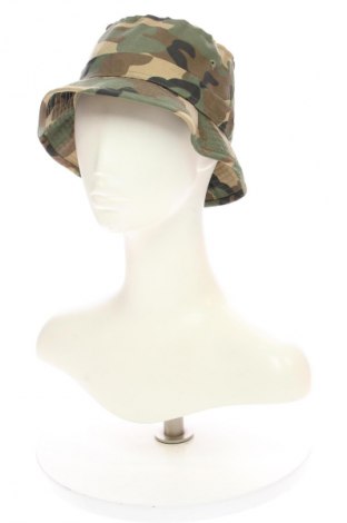 Căciulă Decky, Culoare Multicolor, Preț 59,00 Lei