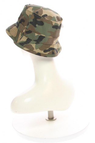 Căciulă Decky, Culoare Multicolor, Preț 59,00 Lei