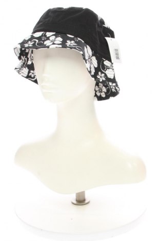 Căciulă Decky, Culoare Multicolor, Preț 59,00 Lei