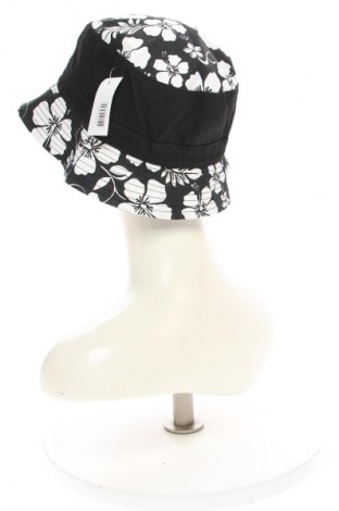 Căciulă Decky, Culoare Multicolor, Preț 59,00 Lei