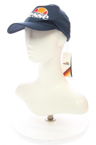 Hut Ellesse, Farbe Blau, Preis 31,99 €