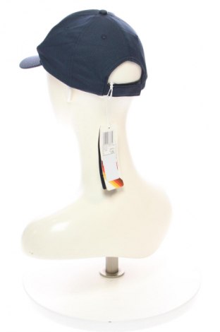 Hut Ellesse, Farbe Blau, Preis 31,99 €