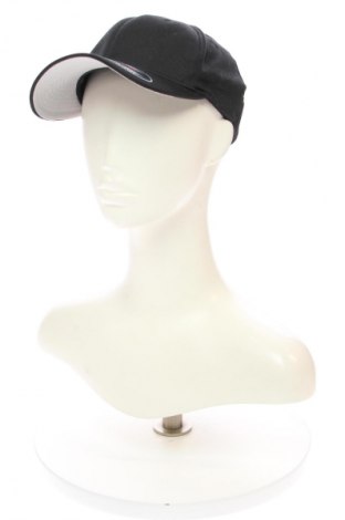 Hut Flexfit, Farbe Schwarz, Preis 8,99 €