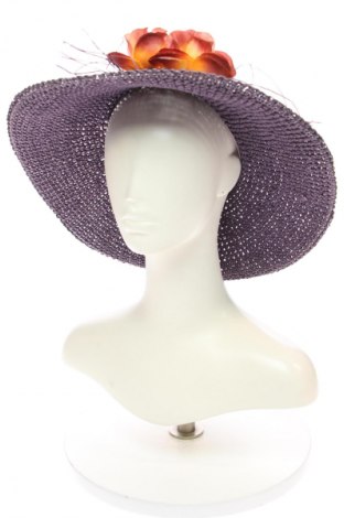 Καπέλο Guess, Χρώμα Βιολετί, Τιμή 43,48 €
