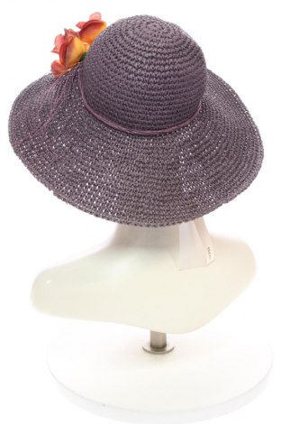 Καπέλο Guess, Χρώμα Βιολετί, Τιμή 43,48 €