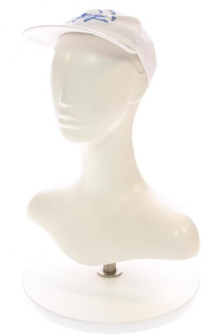 Hut H&M, Farbe Weiß, Preis 15,99 €
