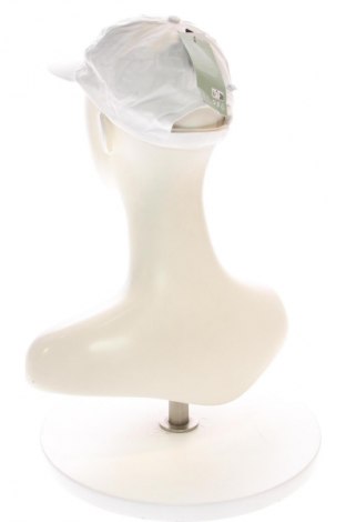 Hut H&M, Farbe Weiß, Preis 15,99 €