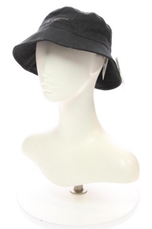 Mütze H&M, Farbe Schwarz, Preis € 10,74