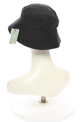 Mütze H&M, Farbe Schwarz, Preis € 10,74