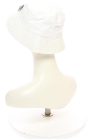 Mütze H&M, Farbe Weiß, Preis € 10,74
