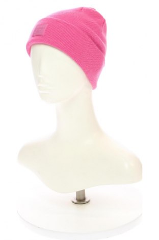 Czapka H&M, Kolor Różowy, Cena 30,99 zł