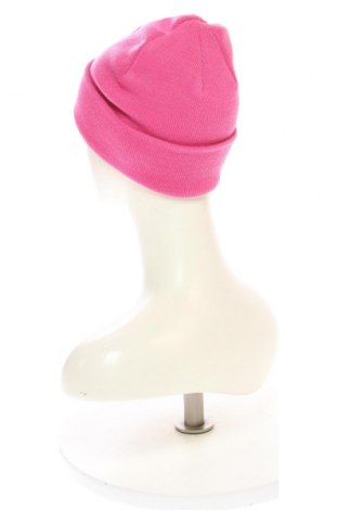 Czapka H&M, Kolor Różowy, Cena 30,99 zł