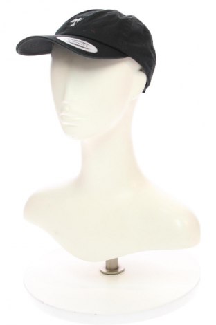 Czapka Hurley, Kolor Czarny, Cena 73,99 zł