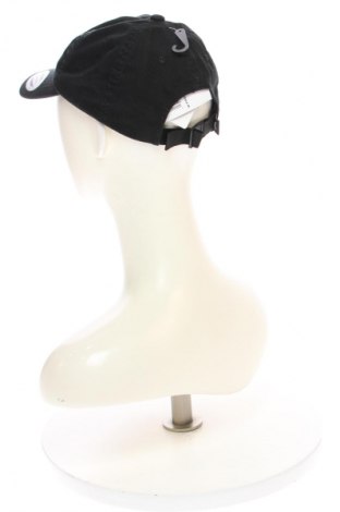 Czapka Hurley, Kolor Czarny, Cena 73,99 zł