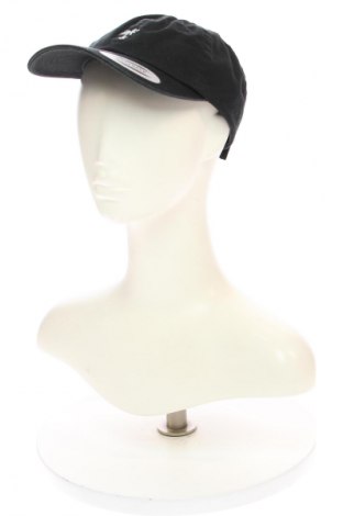 Czapka Hurley, Kolor Czarny, Cena 73,99 zł