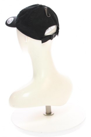 Czapka Hurley, Kolor Czarny, Cena 73,99 zł