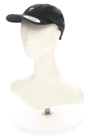Czapka Hurley, Kolor Czarny, Cena 73,99 zł