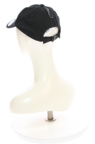 Czapka Hurley, Kolor Czarny, Cena 73,99 zł