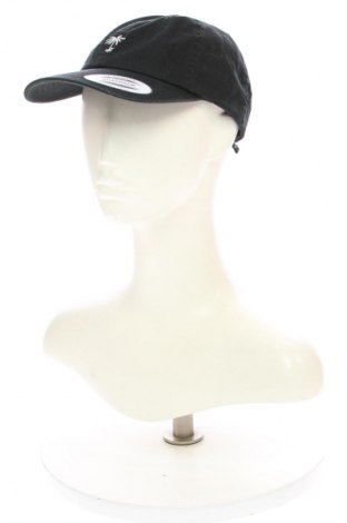 Czapka Hurley, Kolor Czarny, Cena 73,99 zł