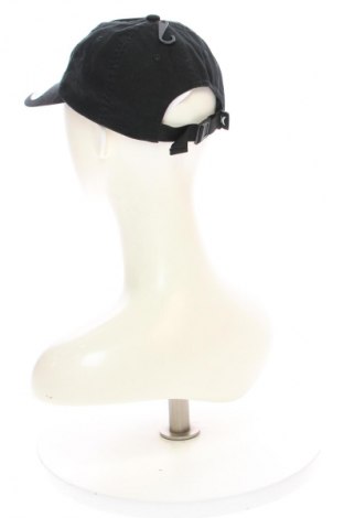 Czapka Hurley, Kolor Czarny, Cena 73,99 zł