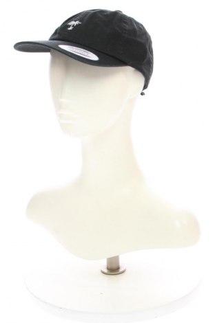 Čiapka  Hurley, Farba Čierna, Cena  32,75 €