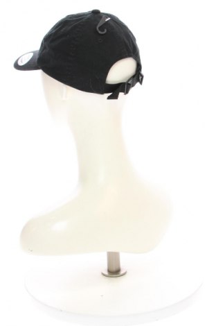 Čiapka  Hurley, Farba Čierna, Cena  32,75 €