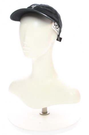 Czapka Hurley, Kolor Czarny, Cena 73,99 zł