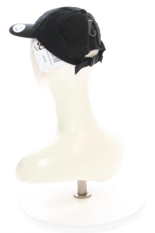 Czapka Hurley, Kolor Czarny, Cena 73,99 zł