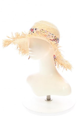 Mütze Liu Jo, Farbe Beige, Preis € 17,59