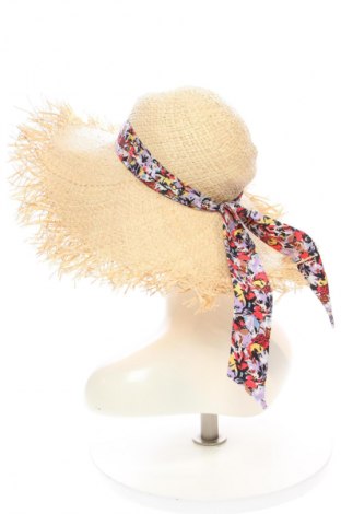 Mütze Liu Jo, Farbe Beige, Preis € 17,59