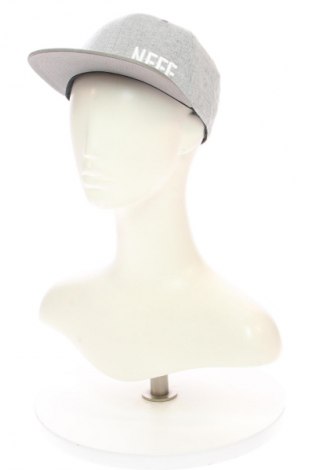 Mütze Neff, Farbe Grau, Preis € 23,46