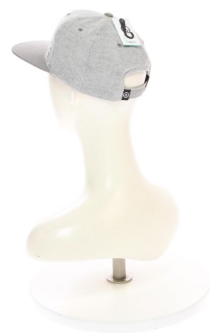 Mütze Neff, Farbe Grau, Preis € 23,46