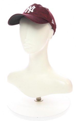 Καπέλο New Era, Χρώμα Πολύχρωμο, Τιμή 12,99 €