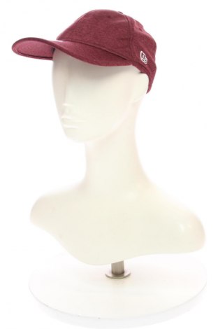 Czapka New Era, Kolor Czerwony, Cena 128,54 zł