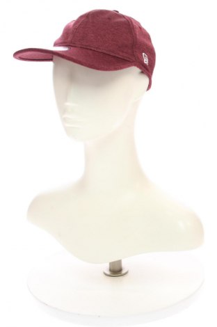 Czapka New Era, Kolor Czerwony, Cena 128,54 zł