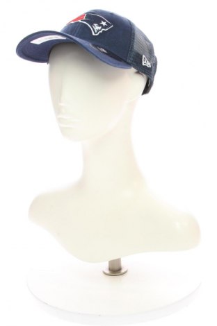 Mütze New Era, Farbe Blau, Preis € 23,66