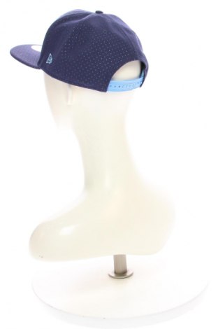 Mütze New Era, Farbe Blau, Preis € 23,66