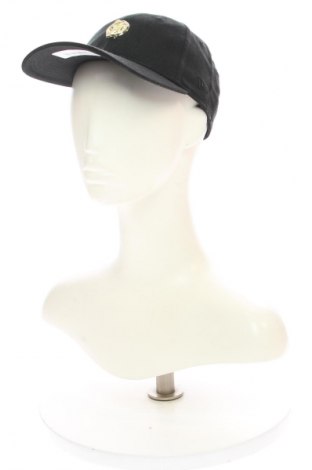 Czapka New Era, Kolor Czarny, Cena 108,98 zł