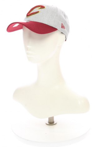 Căciulă New Era, Culoare Multicolor, Preț 117,00 Lei