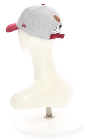 Căciulă New Era, Culoare Multicolor, Preț 117,00 Lei
