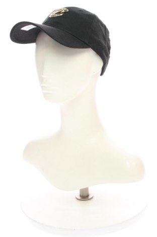 Căciulă New Era, Culoare Negru, Preț 117,00 Lei